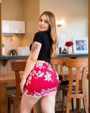 jodifa8348's Profile Photo