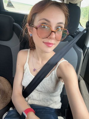 boyohe4469's Profile Photo