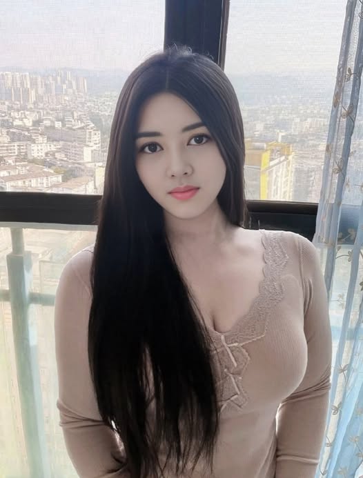 gefotep643, 24 years old from Ukraine