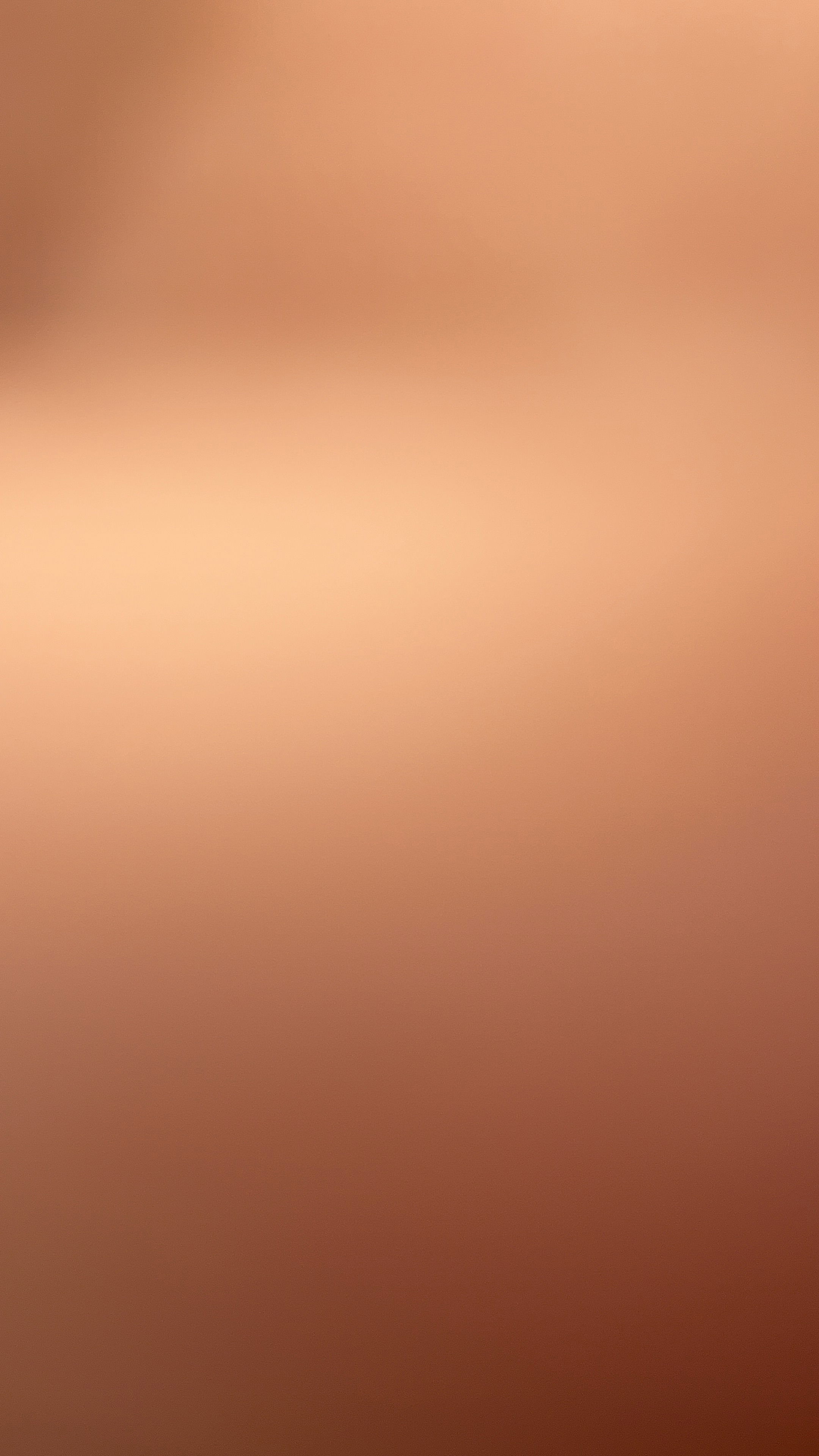 jalals6266's Cover Photo