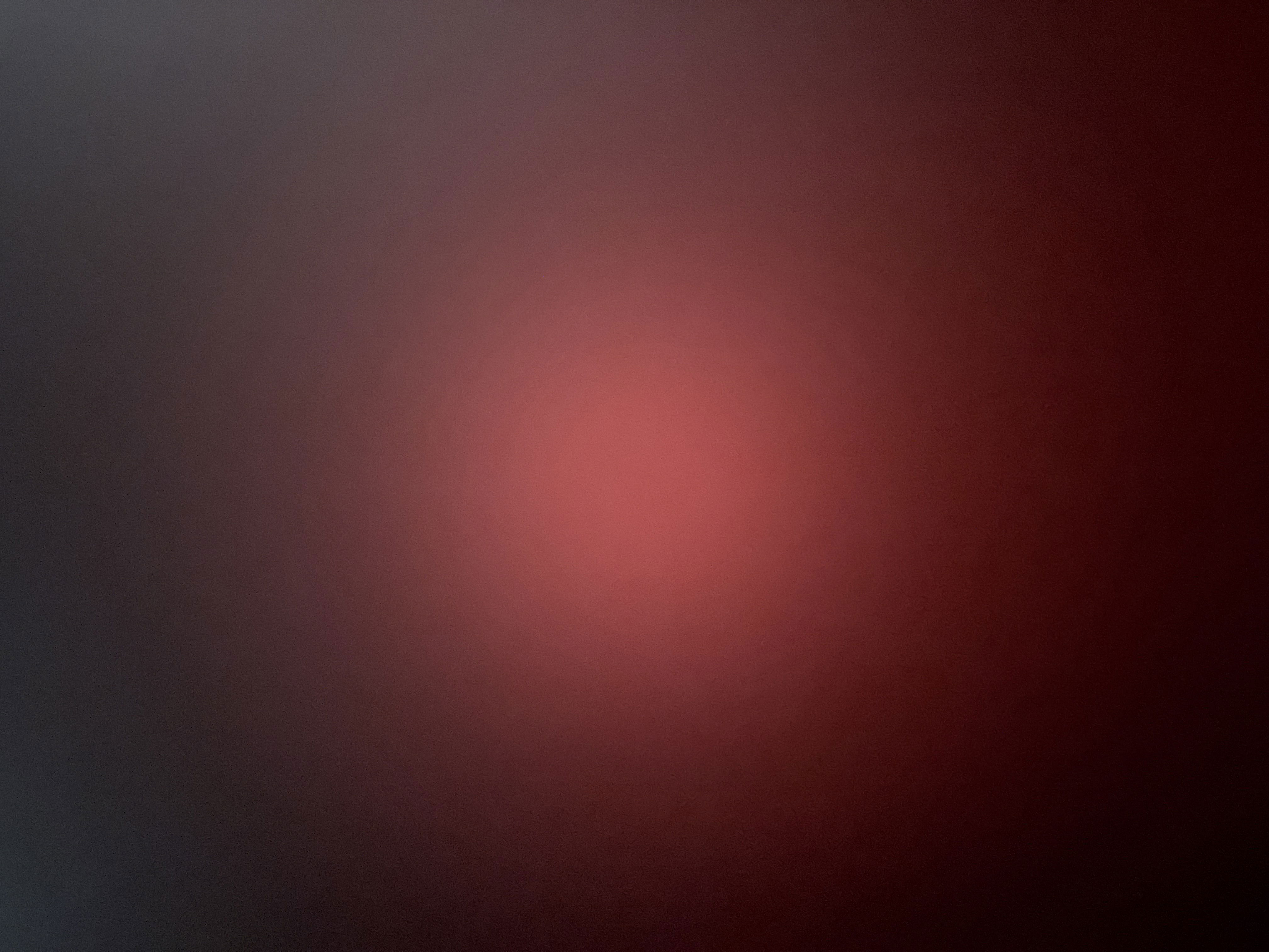 Jaidenmanhattan23's Cover Photo