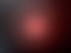 Jaidenmanhattan23's Profile Photo