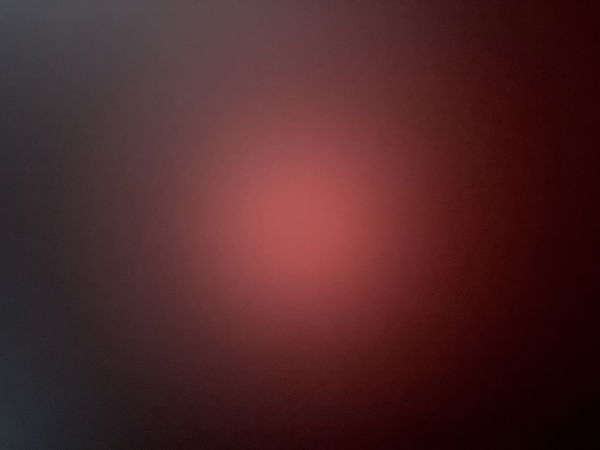 Jaidenmanhattan23, 18 years old from United States