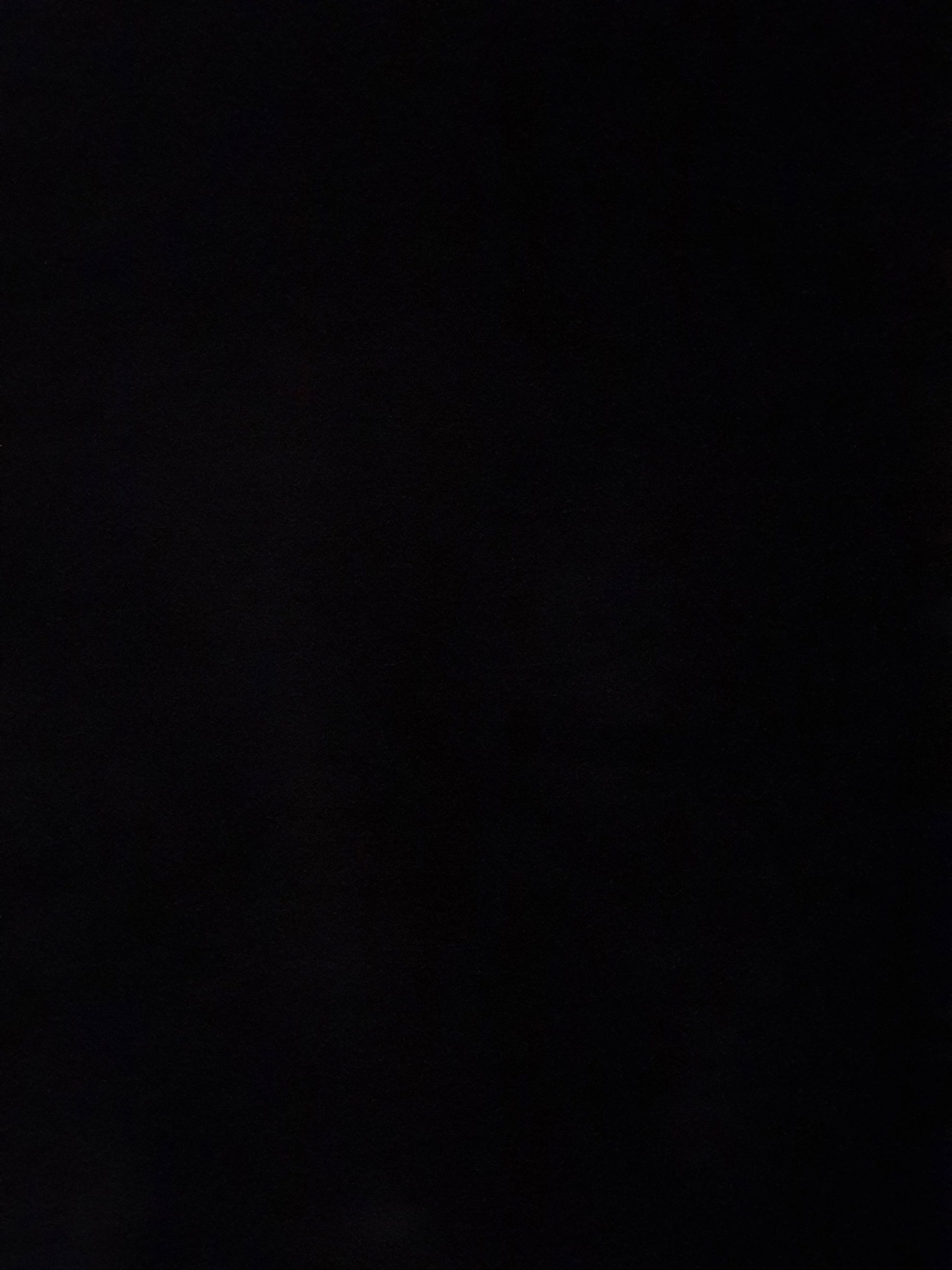 tranquilitystitches's Profile Photo