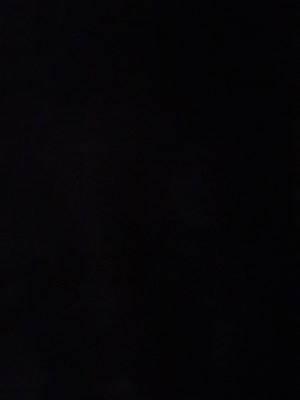 tranquilitystitches's Profile Photo