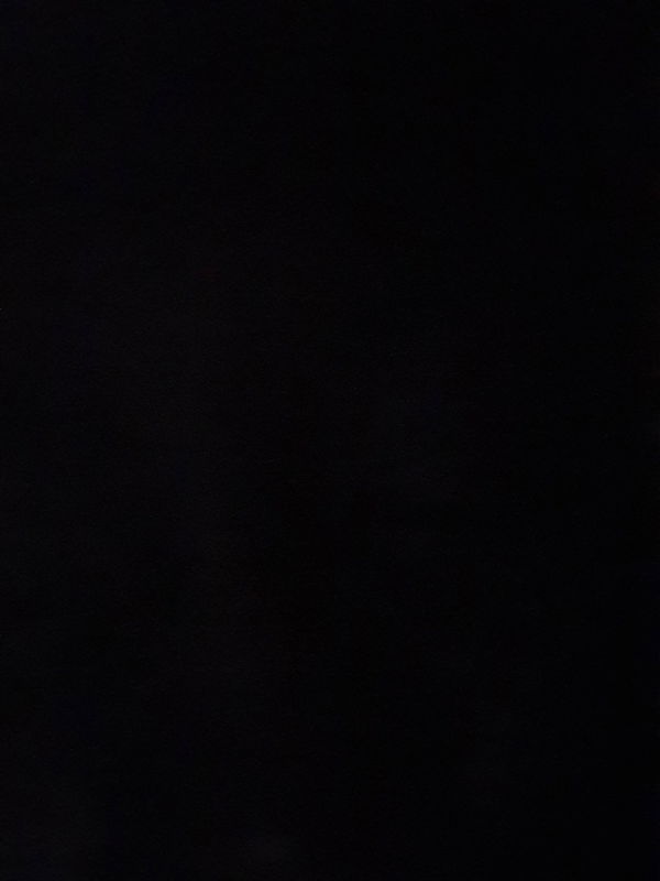 tranquilitystitches, 21 years old from United Kingdom