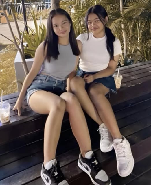 wewol10647's Cover Photo