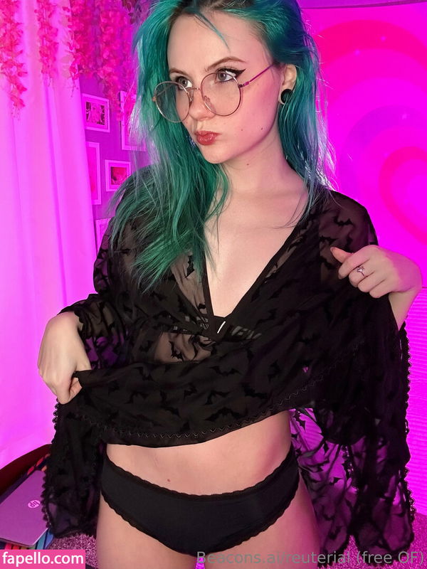 xarak96439, 22 years old from United States