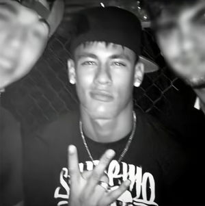 papczynskimichal72's Profile Photo