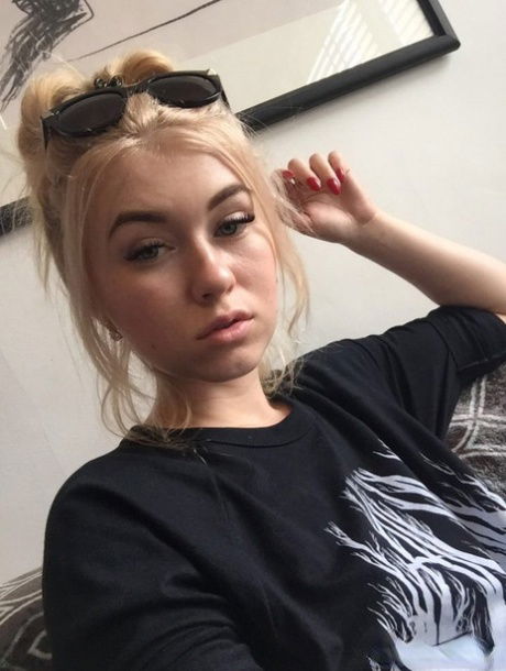 kohiti1232, 25 years old from Canada