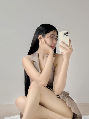 wetoy29259's Profile Photo