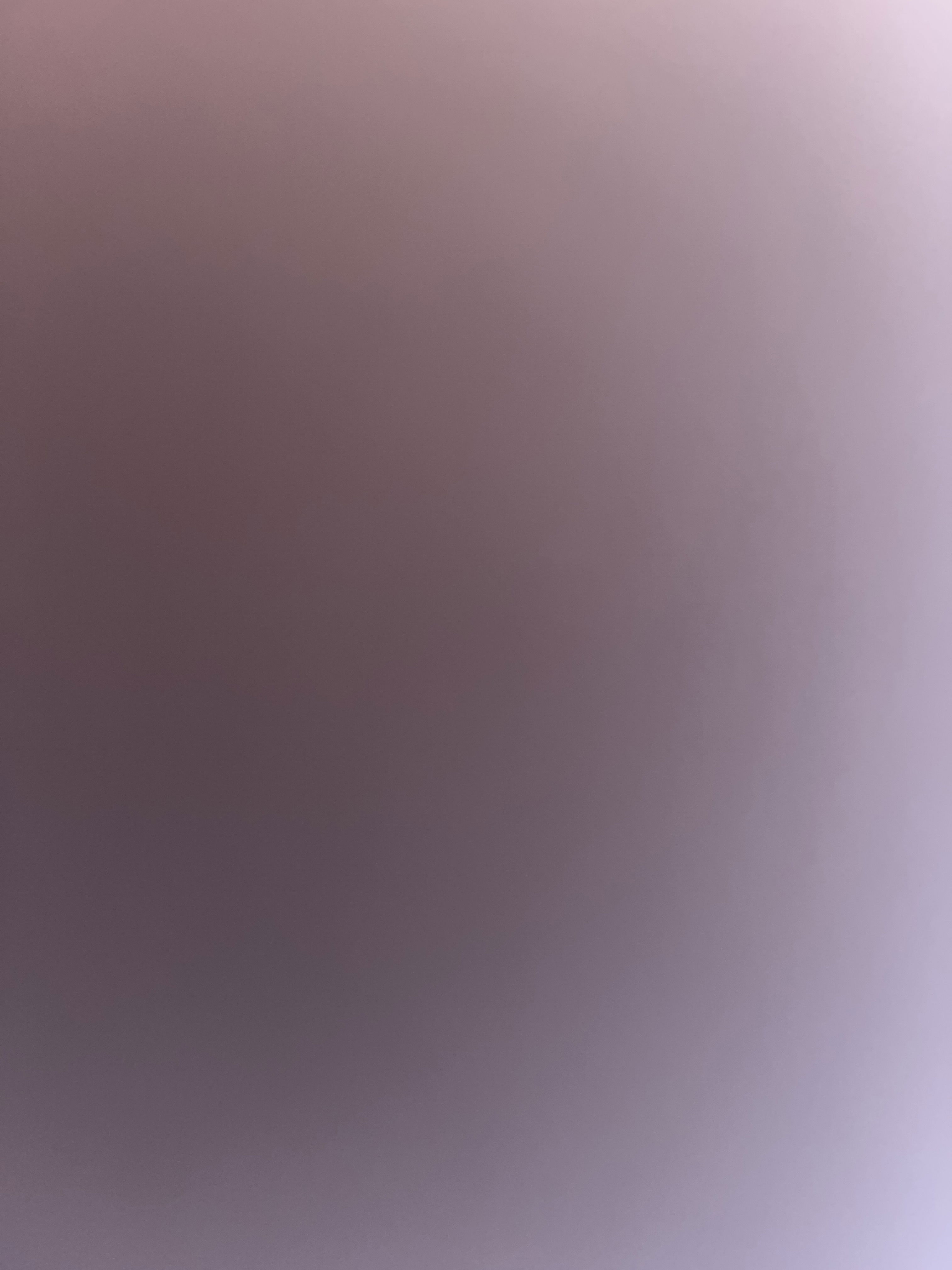 shabanovcamal2023's Cover Photo