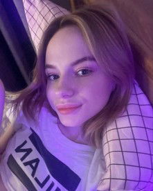 cejace2927, 20 years old from United Kingdom