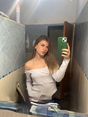 zeciki's Profile Photo