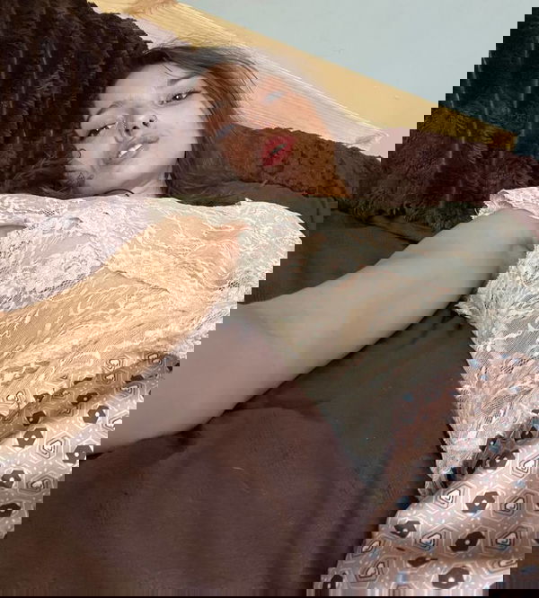 Daisy_yea1903, 20 years old from United States