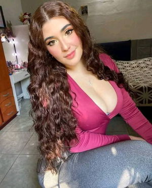 nehitg's Profile Photo