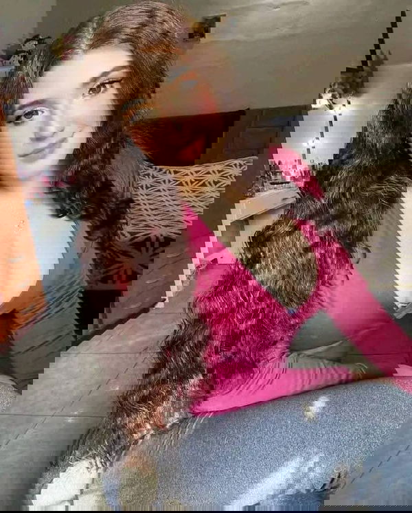 nehitg, 25 years old from United States