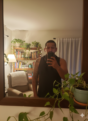 Daddy87's Profile Photo