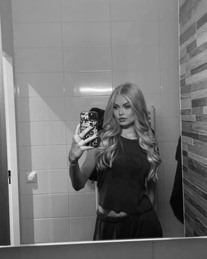 Emery256's Profile Photo