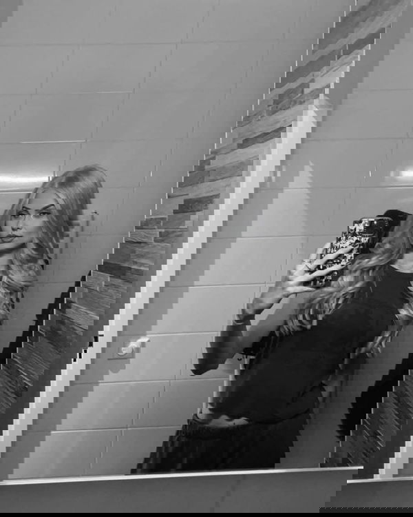 Emery256, 25 years old from Norway