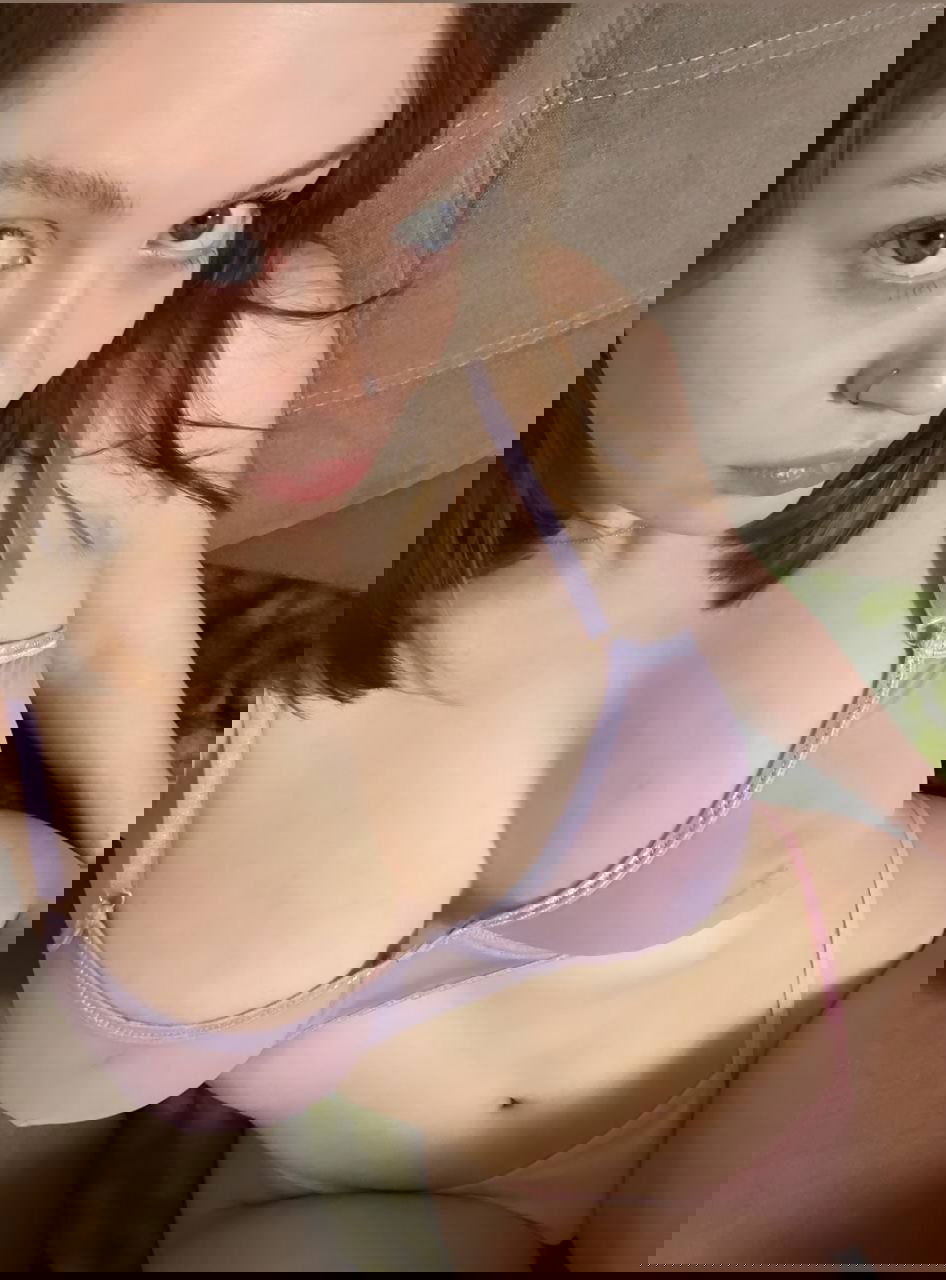 Shamanta's Cover Photo