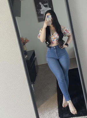 dadijiw833's Profile Photo