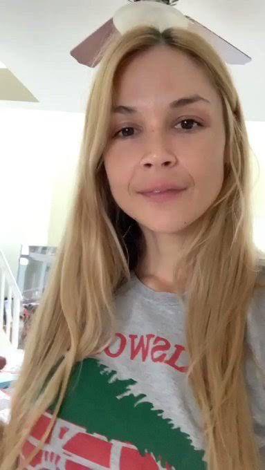 chrisamanda264, 32 years old from United States