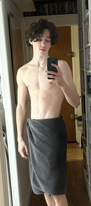 Matghh's Profile Photo