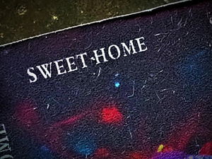 svarman90m's Profile Photo