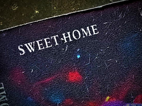 svarman90m, 21 years old from India