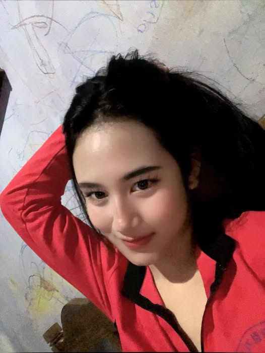 timikak729's Cover Photo