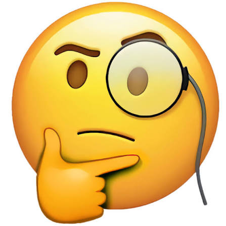 db8726097's Cover Photo