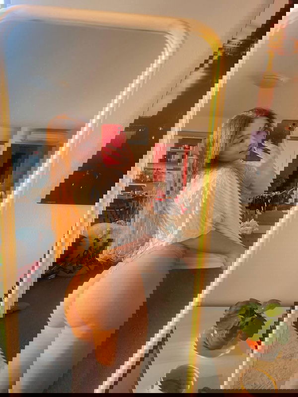 xeritog552, 22 years old from United States