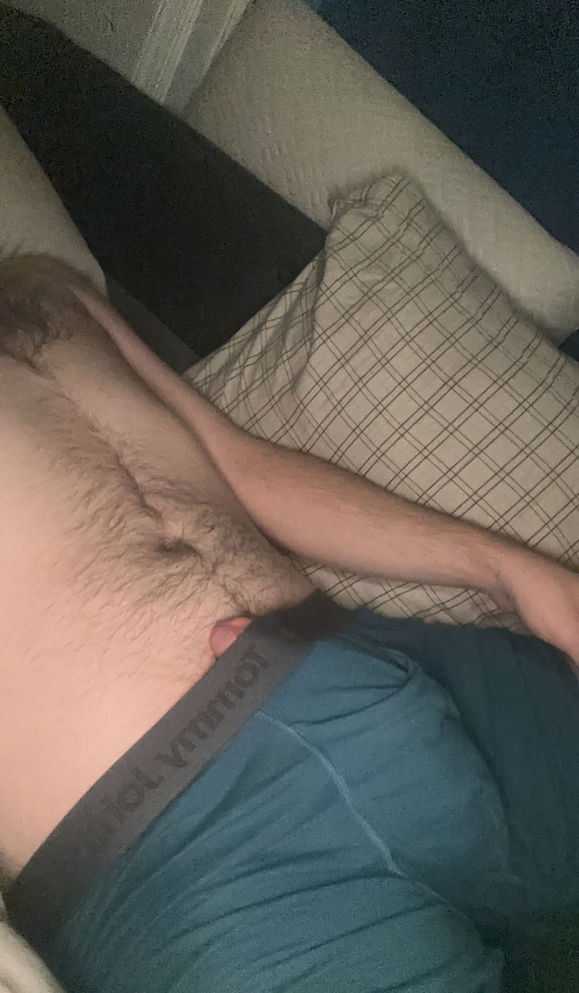 jonesdavid0739's Cover Photo