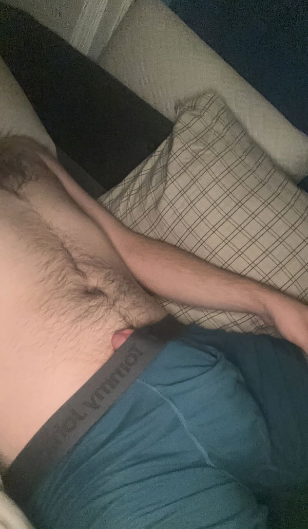 jonesdavid0739, 23 years old from United States