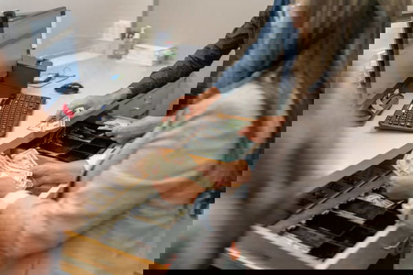 Evannkatee3875, 45 years old from United States