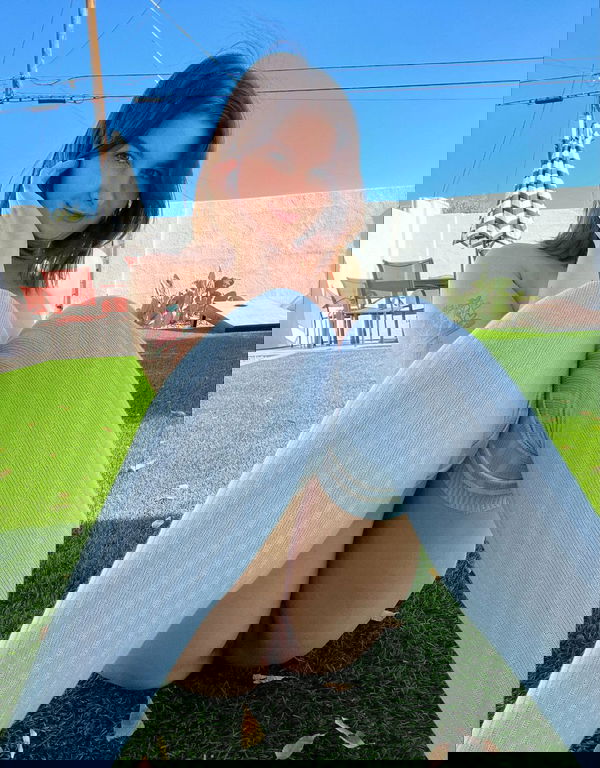 xebveus, 22 years old from United States