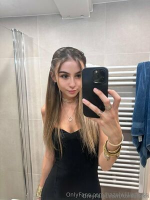 tosone4180, 22 years old from Sweden