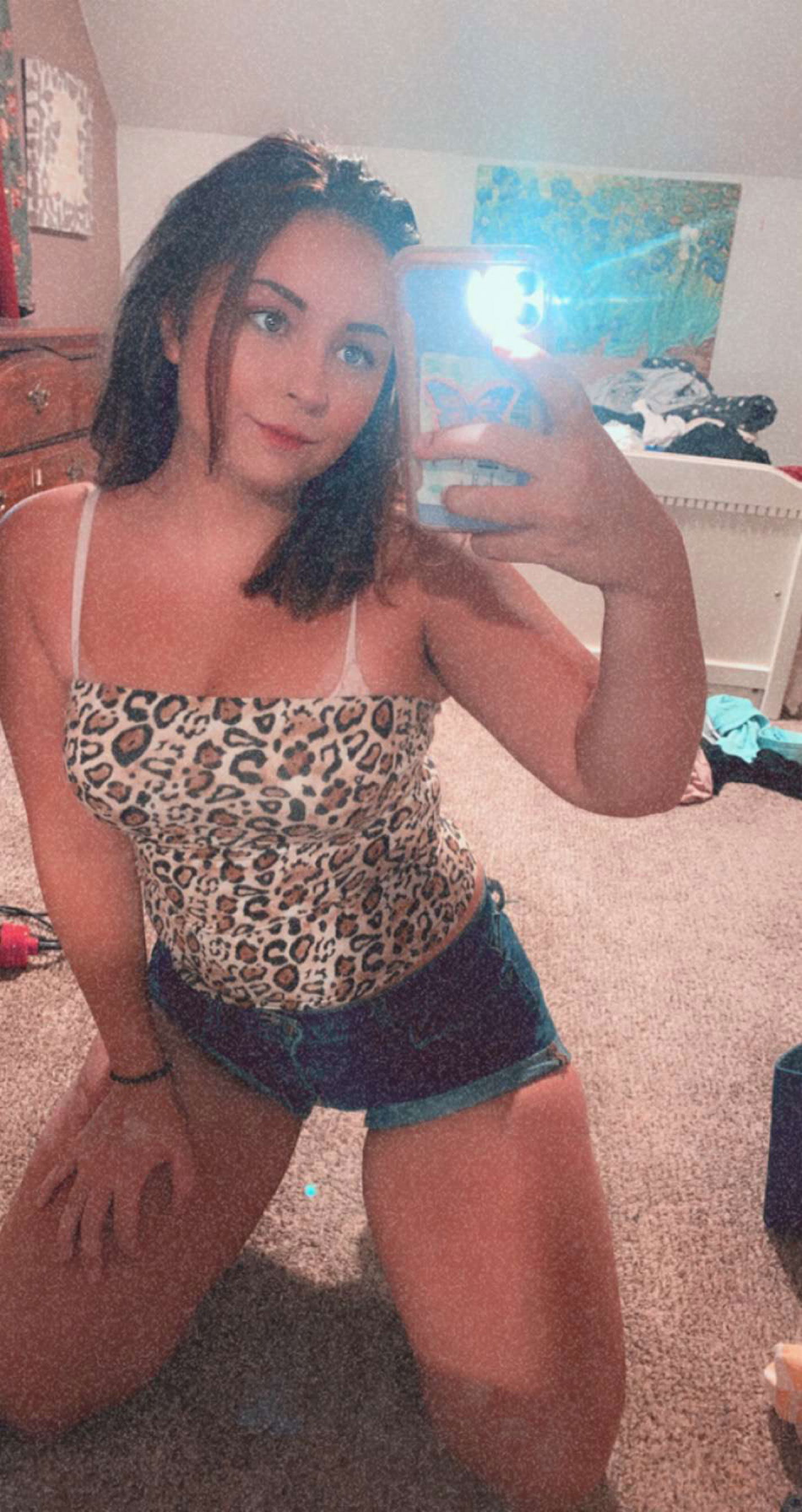 yxoehko's Profile Photo