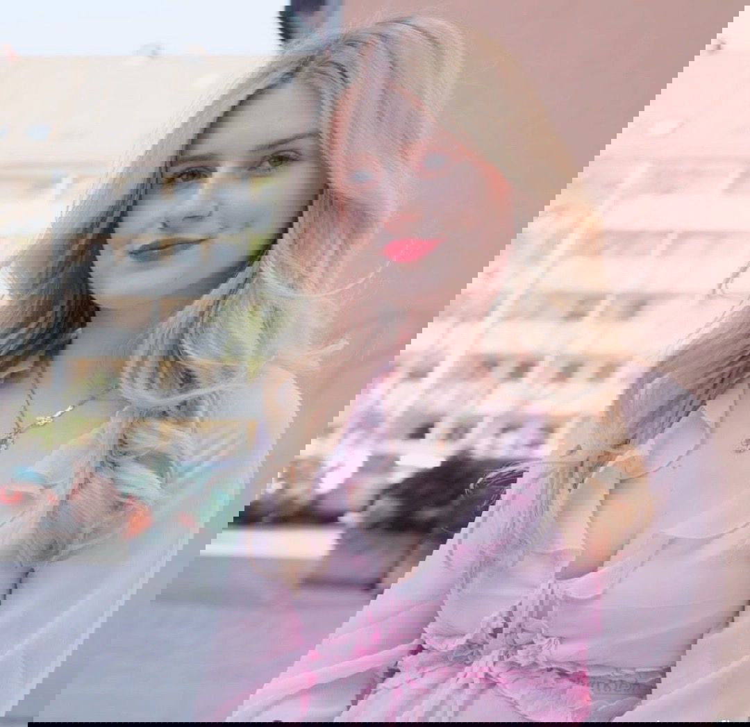 dikitashg's Cover Photo