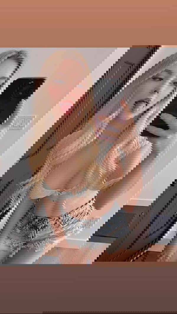 sefada6757, 25 years old from United States