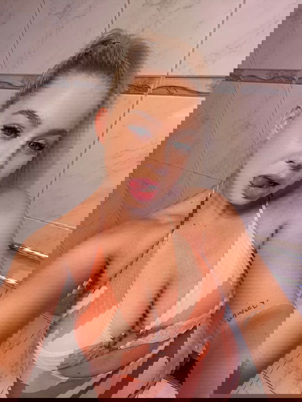 olivas202344, 23 years old from Australia