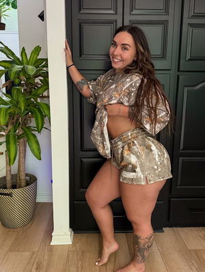 sarah6465's Profile Photo