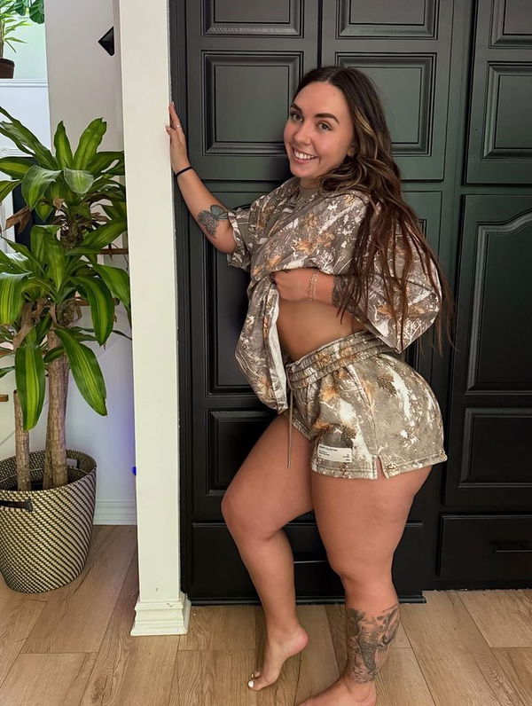 sarah6465, 28 years old from United States