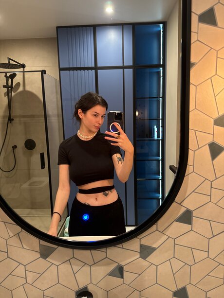 xocajaj326, 22 years old from Australia