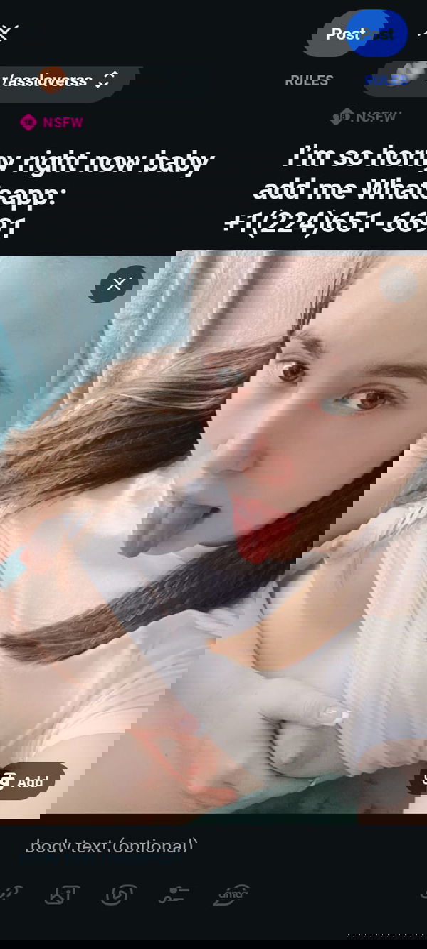 xilowe8464, 21 years old from Australia