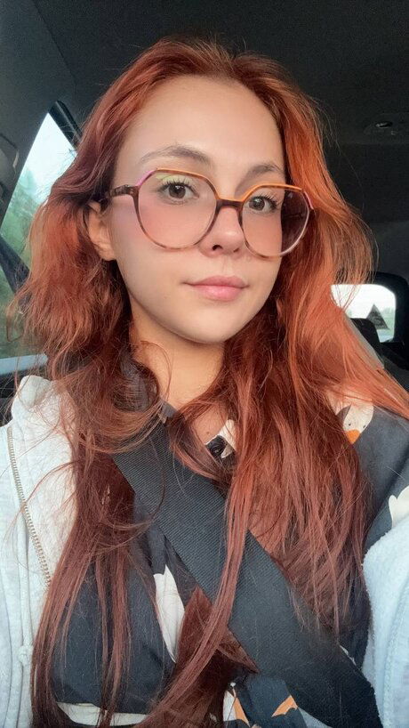 kicarok216, 22 years old from Austria