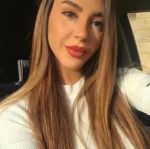 xaleje7259, 19 years old from United States