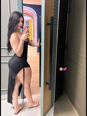 xexofe's Profile Photo