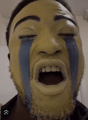 joemama's Profile Photo